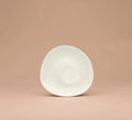 Schonwald  WELLCOME SAUCER 156MM EA