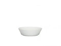 Schonwald HEALTHCARE PLATE DEEP COUPE 20CM EA