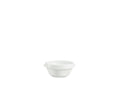 Schonwald HEALTHCARE SOUP BOWL NON SPILLING 400ML EA - discontinued