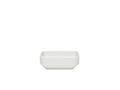 Schonwald HEALTHCARE DISH DEEP RECTANGULAR 120x90mm EA