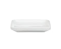Schonwald HEALTHCARE SQUARE PLATE 13x13CM EA