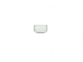 Schonwald HEALTHCARE DISH SQUARE 9x9CM EA