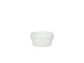 Schonwald HEALTHCARE CONTACT HEAT SOUP BOWL 270ML EA