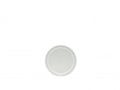 Schonwald HEALTHCARE COVER OPAQUE 129MM EA - discontinued