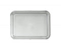 Schonwald HEALTHCARE COVER 120C CLEAR POLYCARB 130x98mm EA