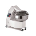 Mecnosud FORKED MIXER 80KG SMF0080