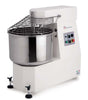 Mecnosud SPIRAL MIXER- FIXED HEAD AND BOWL 60KG SMM9960