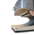 RED SYCLOID TOASTER - 500 piece/hr