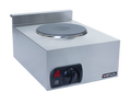 Anvil SINGLE BOILING TOP STA0001