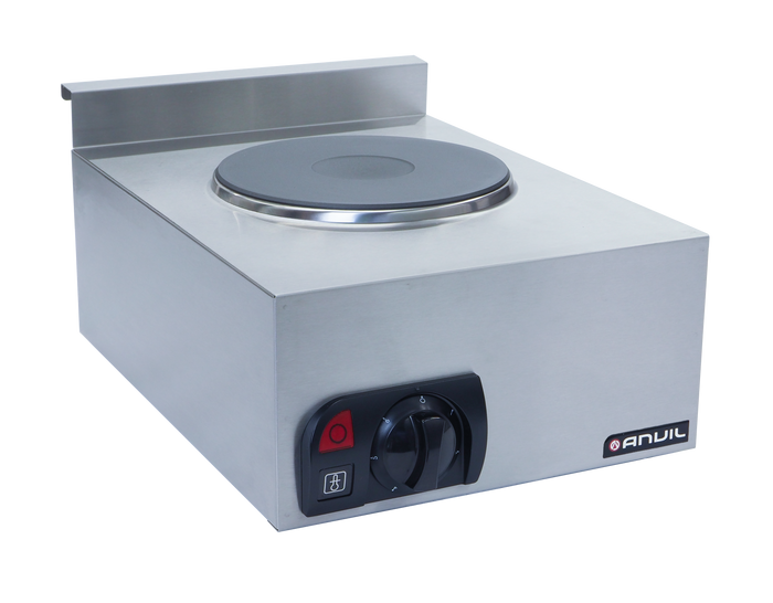 Anvil SINGLE BOILING TOP STA0001