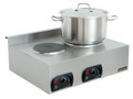 Anvil DOUBLE BOILING TOP STA0002