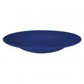 Superware SUPERWARE DARK BLUE SOUP PLATE 230mm EA