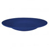 Superware SUPERWARE DARK BLUE SOUP PLATE 230mm EA