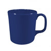Superware SUPERWARE DARK BLUE TEA/COFFEE CUP 350ml EA
