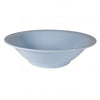 Superware SUPERWARE PASTEL BLUE SOUP/CEREAL BOWL 180mm EA