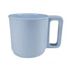 Superware SUPERWARE PASTEL BLUE STACKABLE MUG 350ml EA