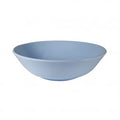 Superware SUPERWARE PASTEL BLUE SOUP BOWL 150mm EA