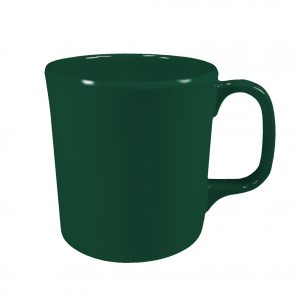 Superware SUPERWARE GREEN TEA/COFFEE CUP 350ml EA