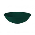 Superware SUPERWARE GREEN SOUP BOWL 150mm EA