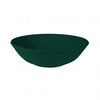 Superware SUPERWARE GREEN SOUP BOWL 150mm EA