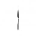 Studio William  BAOBAB MIRROR TABLE KNIFE Doz