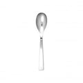 Studio William  BAOBAB MIRROR SOUP SPOON Doz