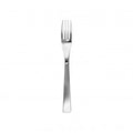Studio William  BAOBAB MIRROR DESSERT FORK Doz