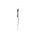 Studio William  BAOBAB MIRROR DESSERT KNIFE Doz