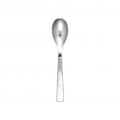 Studio William  BAOBAB MIRROR DESSERT SPOON Doz