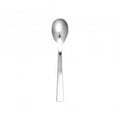 Studio William  BAOBAB MIRROR TEASPOON Doz