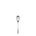 Studio William CHARINGWORTH FIDDLE VINTAGE SATIN TEASPOON Doz