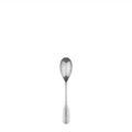 Studio William CHARINGWORTH FIDDLE VINTAGE SATIN TEASPOON Doz