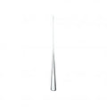 Studio William  KARRI MIRROR TABLE KNIFE Doz
