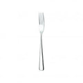 Studio William  KARRI MIRROR TABLE FORK Doz