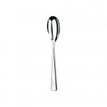 Studio William  KARRI MIRROR SOUP SPOON Doz
