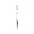 Studio William  KARRI MIRROR DESSERT FORK Doz