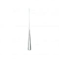 Studio William  KARRI MIRROR DESSERT KNIFE Doz