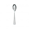 Studio William  KARRI MIRROR DESSERT SPOON Doz