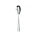 Studio William  KARRI MIRROR TEASPOON Doz (INDENT)