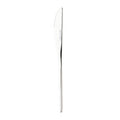 Studio William  KARRI MIRROR STEAK KNIFE Doz