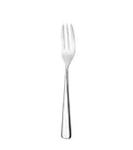 Studio William  KARRI MIRROR PASTRY FORK Doz
