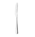 Studio William  KUMQUAT MIRROR BUTTER KNIFE Doz
