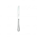 Studio William  MULBERRY MIRROR TABLE KNIFE Doz
