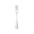 Studio William  MULBERRY MIRROR TABLE FORK Doz