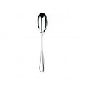 Studio William  MULBERRY MIRROR SOUP SPOON Doz