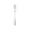 Studio William  MULBERRY MIRROR DESSERT FORK Doz