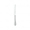 Studio William  MULBERRY MIRROR DESSERT KNIFE Doz