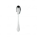 Studio William  MULBERRY MIRROR DESSERT SPOON Doz