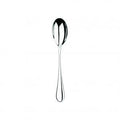Studio William  MULBERRY MIRROR TEASPOON Doz