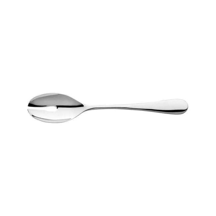 Studio William  MULBERRY MIRROR SERVING SPOON (Pack of 12)